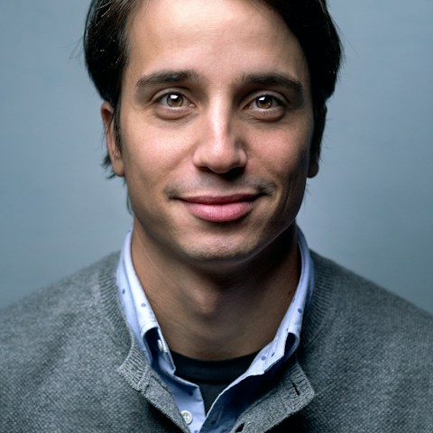 Daniel K.