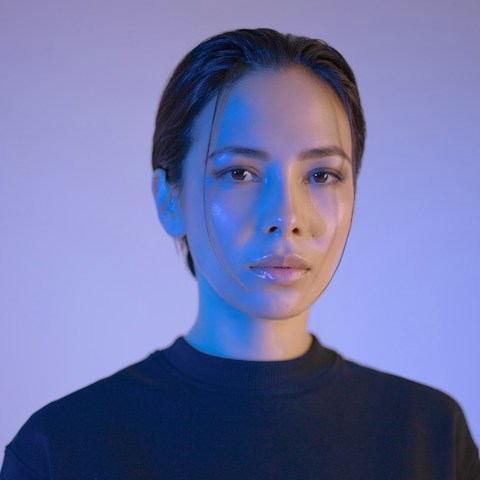 Leila A.