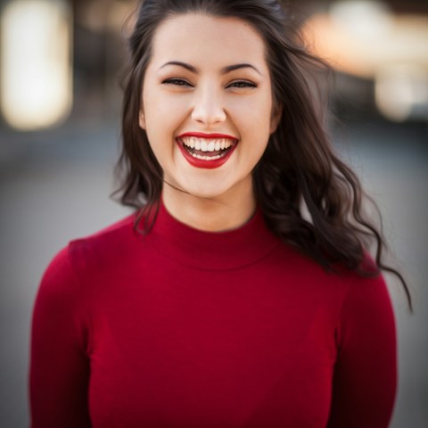 Sofia M.